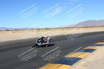 media/Dec-01-2024-TrackXperience (Sun) [[fa1e166fcf]]/Level 3/Session 4 (Turn 7 Inside)/
